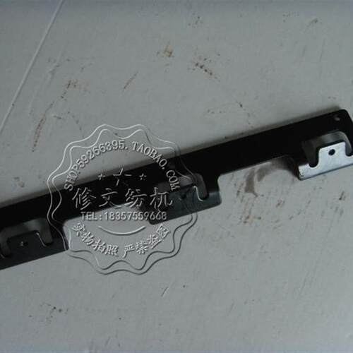 VAMATEX  k88/LEONARDO右释放版支架,件号:2560661