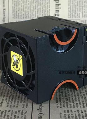 全新原装  X3750 M4 服务器风扇 94Y9478 46C9727