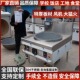 电子点火商用大锅灶猛火灶天燃气液化气甲醇灶牛肉汤饭店食堂工地