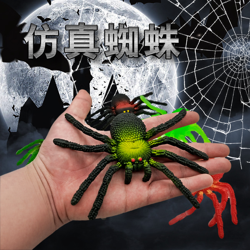 ¿Ö²ÀÏÅÈ˶ñ¸ãÍæ¾ß