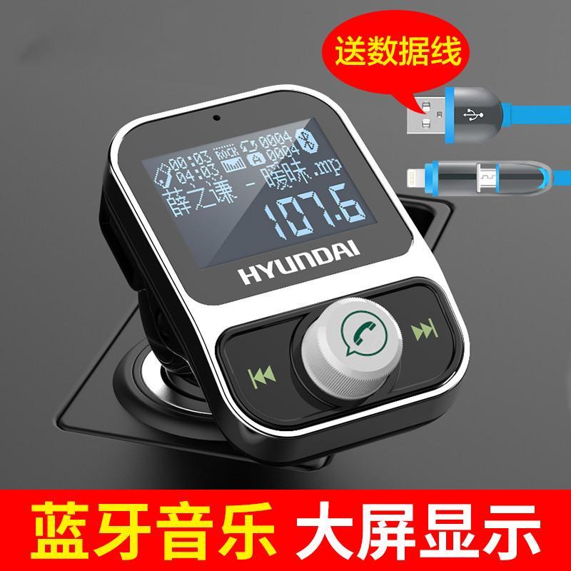 真无损dts环绕5.1声道汽车载u盘带歌曲 抖音热门流行新歌音乐2018