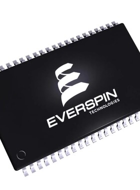 全新原装 MR0A08BCYS35 封装：TSOP44