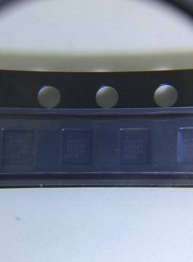 全新原装AP3441LSHE-7B 1MHZ、3A 降压 DC-DC 降压转换器 欢迎咨