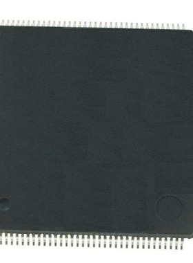 全新原装 HD64F2378BVFQ35V 封装：LQFP144