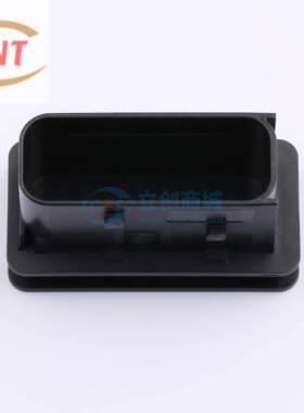 汽车连接器 2112303-1 插件 原装正品 电子元器件配单