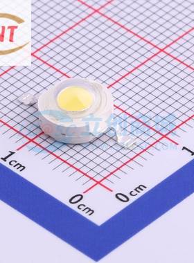 发光二极管/LED HL-EF45W1NAMS(Ra2) 白色 SMD 电子元器件配单