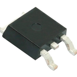 DE5L60U-7061 封装：TO-252