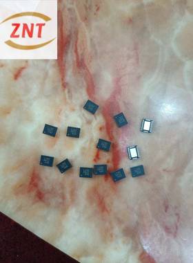 VL162 丝印L162Q封装FN-28 VL160 USB Type-C/USB 3.1芯片IC原装