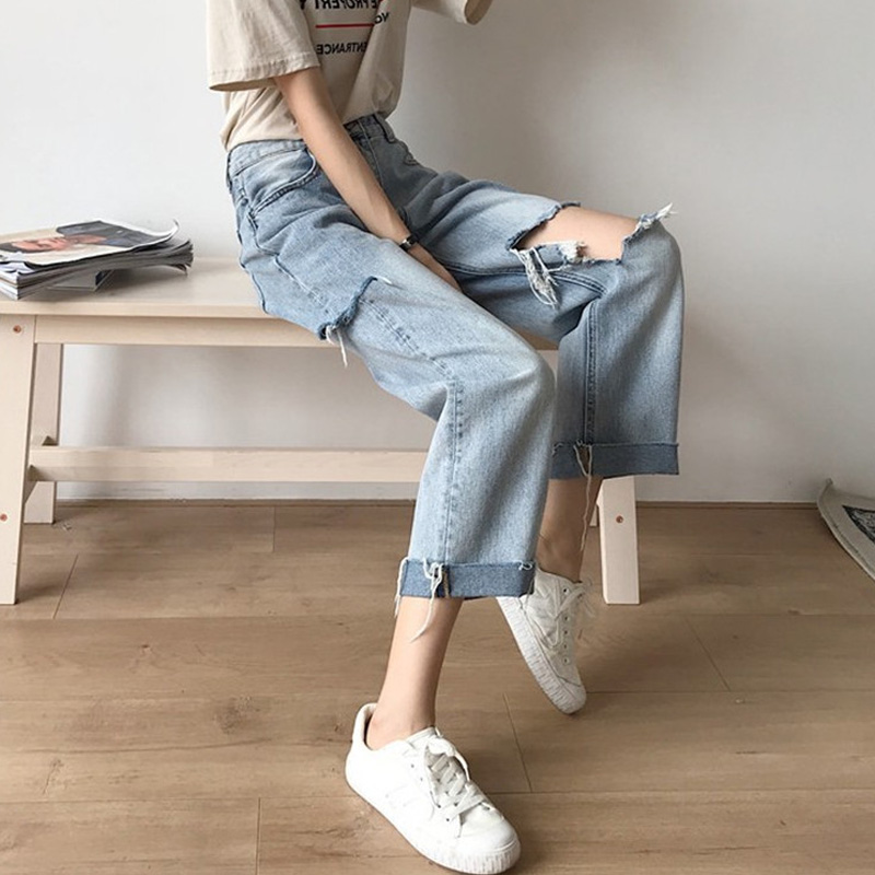 2018ÏÄ´óÂëÅÖÃÃÃÃÆÆ¶´Æòؤţ×пãÅ®ÅÖmm¸ßÑü¿íËɾŷÖֱͲ¿ã×Óbf³±