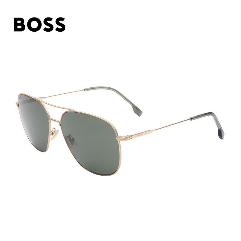HugoBoss/雨果博斯太阳眼镜
