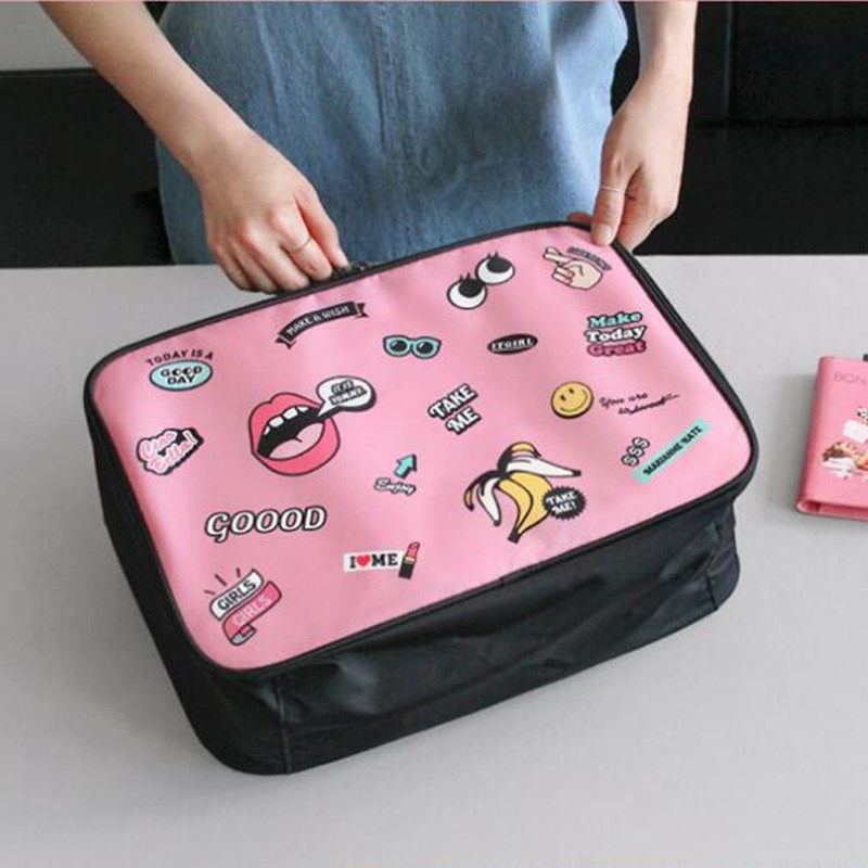 TRAVEL SHORT-DISTANCE TRAVEL BAG MALE SMALL TRAVEL BAG DIAGONAL FEMALE BUSINESS BAGGAGE STORAGE BAG FITNESS BAG SHOULDER BAG
