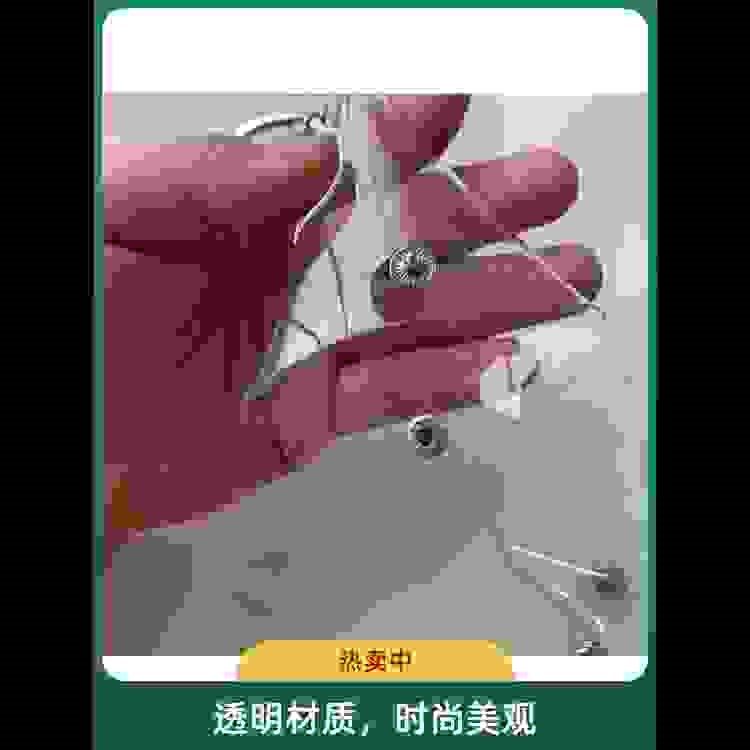 2025福袋三角包创意可放香片零钱包符草门禁卡收纳小包随身带,收纳整理,其他收纳袋,淘宝优惠券,粉丝福利购,淘宝优惠卷