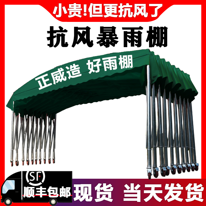 源头工厂A级刀刮布质保十年