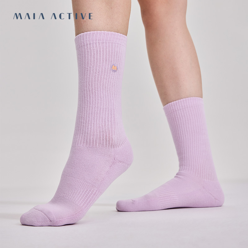  MAIAACTIVE ׷ﶬ˶ͲAC020350Ԫ5(70Ԫ/)