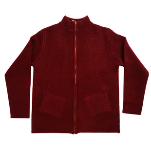 特价喇嘛服装僧服冬季棉衣毛衣藏族服装男冬装西藏和尚服上衣保暖