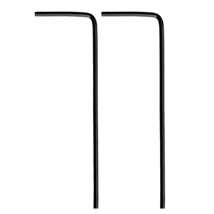 适用宝珀联名斯沃琪/五十噚螺丝刀 专用六角扳手 拆卸表带工具