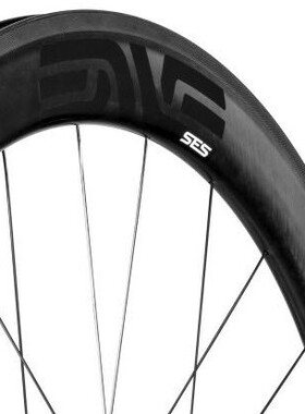 EN..SES 黑白色 38/50/60 2.2 4.5刀圈贴纸 一车份