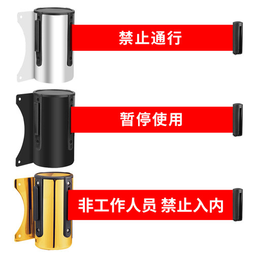 印字现货无需等待款式多样