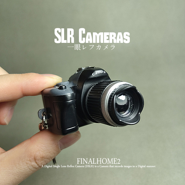 挂件仿真发声玩具模型