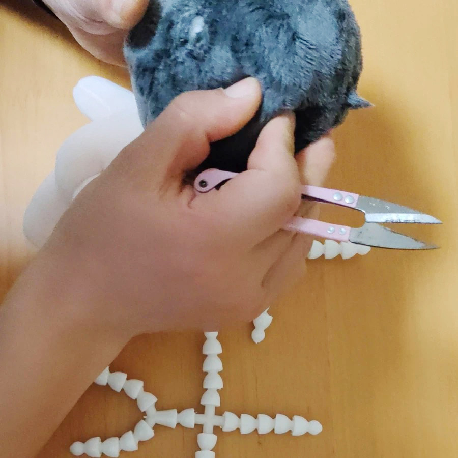 棉花娃娃整形容代装骨架换娃体修复补造更换代绣脸皮面2015cm改娃