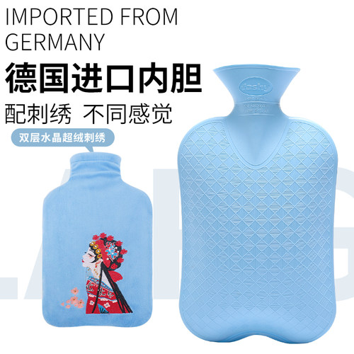 树邻(TreeNeighbor)德国进口