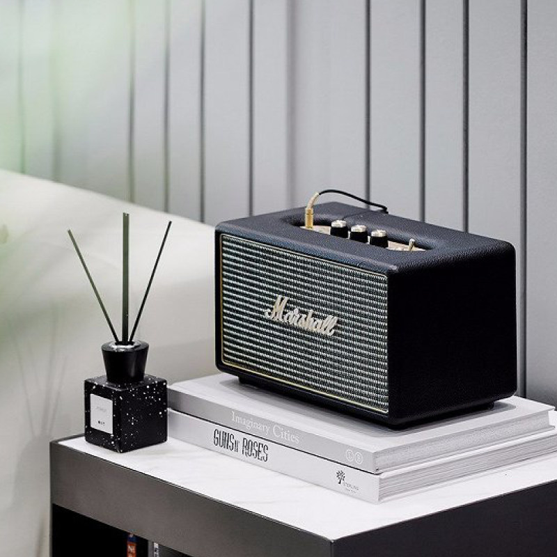 空合复古音响模型样板间售楼部 书房桌面床头柜音乐创意装饰摆件,家居饰品,装饰摆件,淘宝优惠券,粉丝福利购,淘宝优惠卷