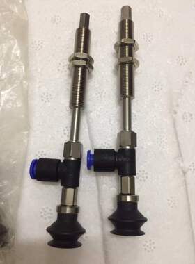 全新SMC日本原装吸盘ZPY10UNK30/13UNK30/16UNK30-U4/N4-A10吸盘