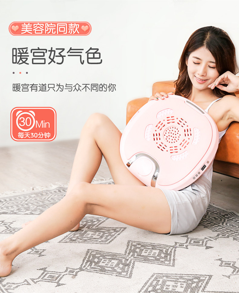 网友分享在meiguo.com的图片