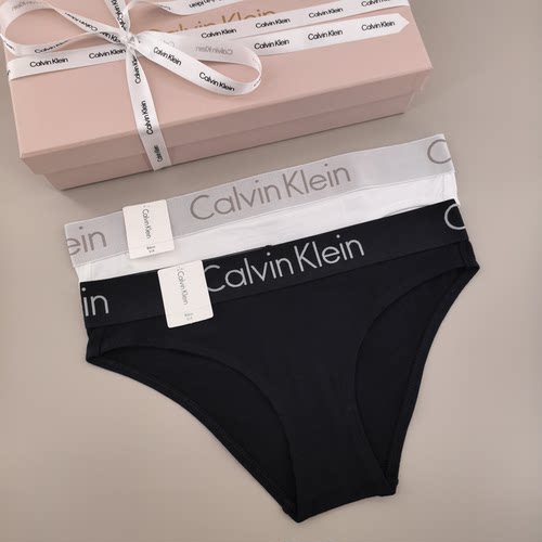 半包臀防夹臀三角内裤QP1280O