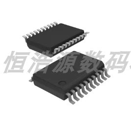 全新原装现货CLC5526MSAX 可变增益 放大器 电路 差分 20-SSOP