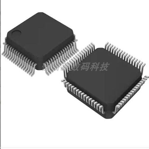 全新原装LPC2131FBD64/01,15微控制器 IC 16/32-位 闪存 64-LQFP