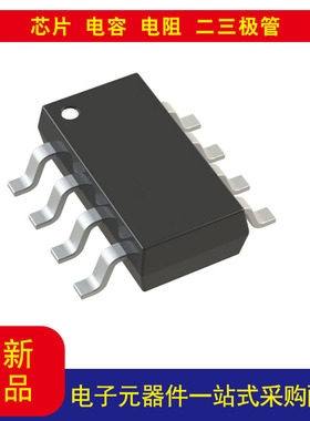 AD7999YRJZ-1500RL78 Bit Analog to Digital Converter 3, 4 Inp