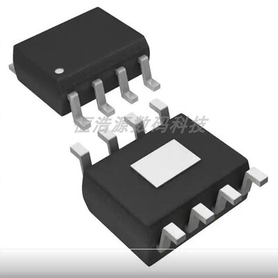LMR33630ADDAR8-PowerSOIC