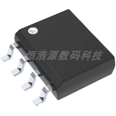 稳压器TPS77633DRTI8-SOIC