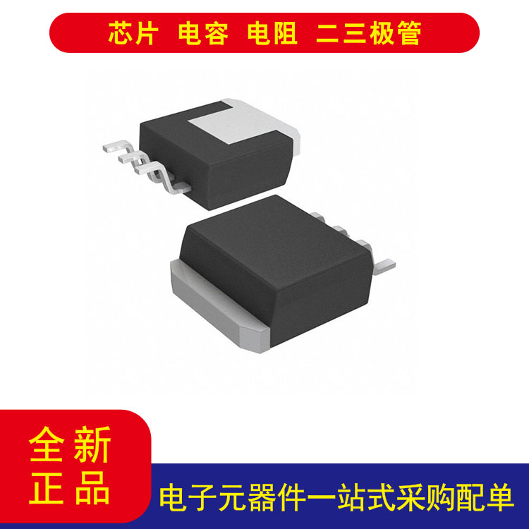 TILM1086IS-3.3/NOPBTO-26