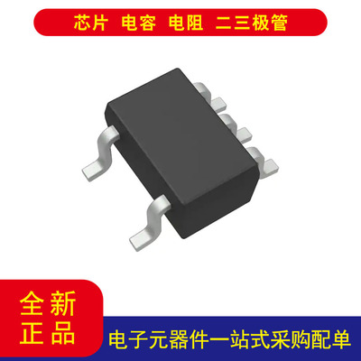 LMT86DCKR温度传感器模拟本地