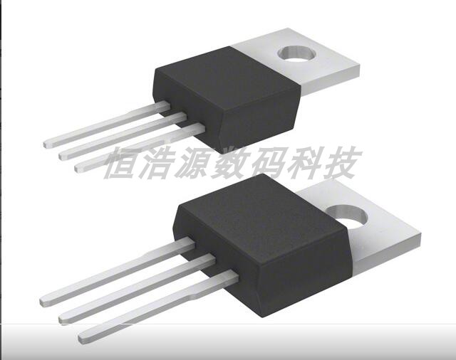 全新TOP222Y离线转换器 升压，降压TO-220-3价格以当天询价为准