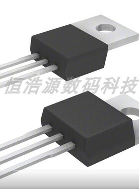 全新TOP222Y离线转换器 升压，降压TO-220-3价格以当天询价为准