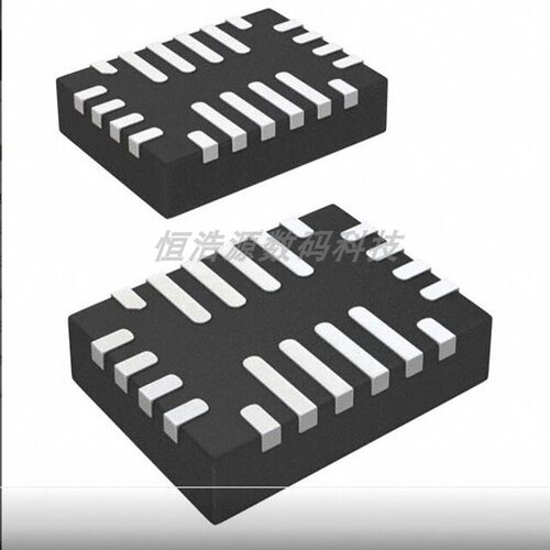 全新原装 MP2617GL-Z-ND  充电器 IC 20-QFN价格以当天报价为准