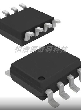 全新OP297GSZ线性器件 - 放大器 - 仪器、运算放大器、缓冲放大器