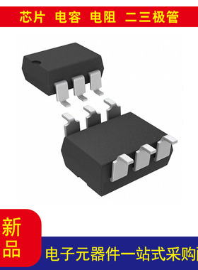 PVT312LS-TPBF 固态SPST-NO（1 Form A）6-SMD（0.300