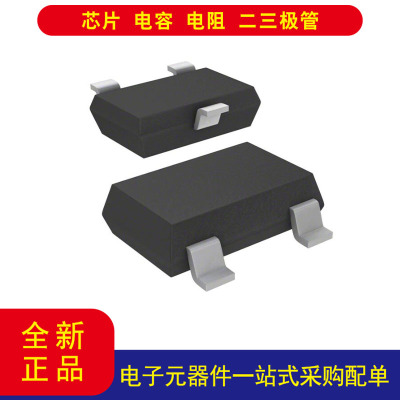 TMP235A4DBZR温度传感器