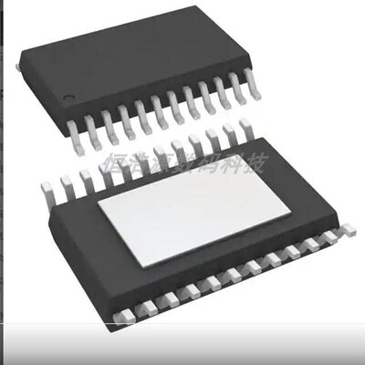 全新原装TPS70458PWP 稳压器 - 24-HTSSOP 价格以当天询价为准