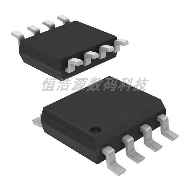 全新原装MAX4016ESA 电压反馈 放大器 2 电路 满摆幅 8-SOIC