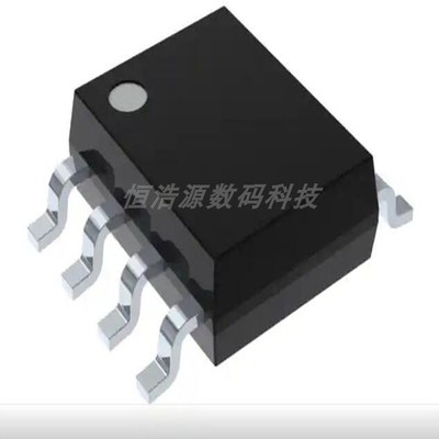 全新原装ICL7662CBA开关稳压器 IC 8-SOIC价格以询价为准