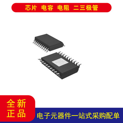 OPA569AIDW放大器20-HSOIC