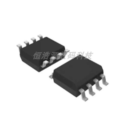 全新EL7156CSZ 删极驱动，进口原装，价格仅供参加，请联系客服。