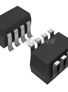 MAX6366PKA29+T  监控器 开路漏极或开路集电极 1 通道 SOT-23-8