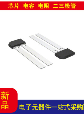 全新原装  TLE50451ICR075XAMA1 磁阻 传感器 单路 轴 PG-SSO-2-1