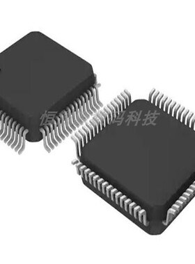全新STM32F103R8T6 微控制器 IC 32-位 72MHz 64KB（64K x 8） 闪